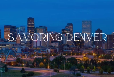 Savoring Denver: A Culinary Journey in the Mile High City