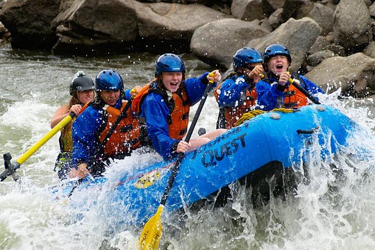 Tour image 2