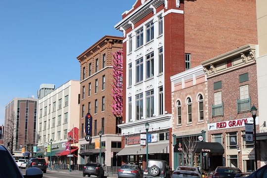 Tour image 6