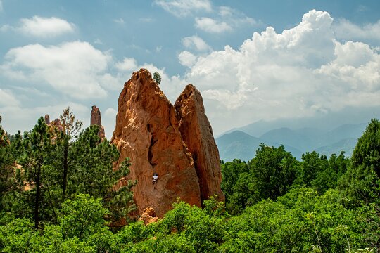 Tour image 6