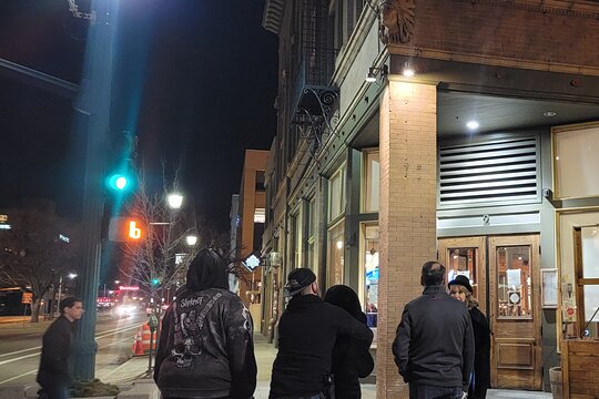 Tour image 3