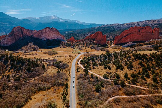 Tour image 5