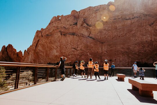 Tour image 3