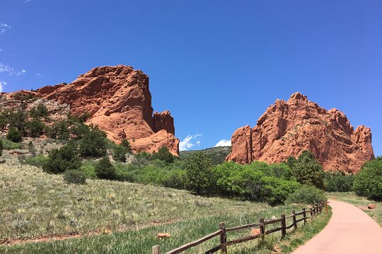 Tour image 1