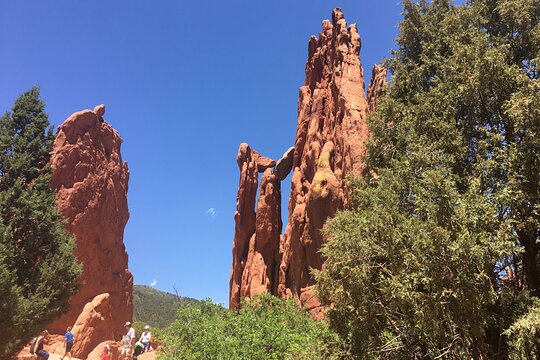 Tour image 2