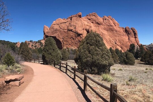 Tour image 3