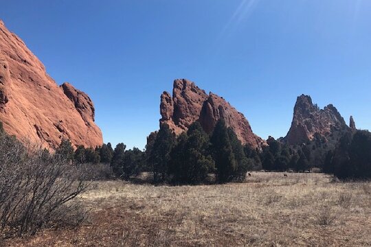 Tour image 4