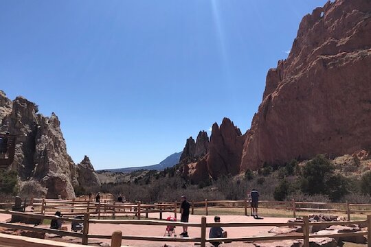 Tour image 5
