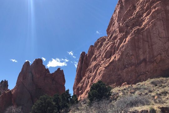 Tour image 6