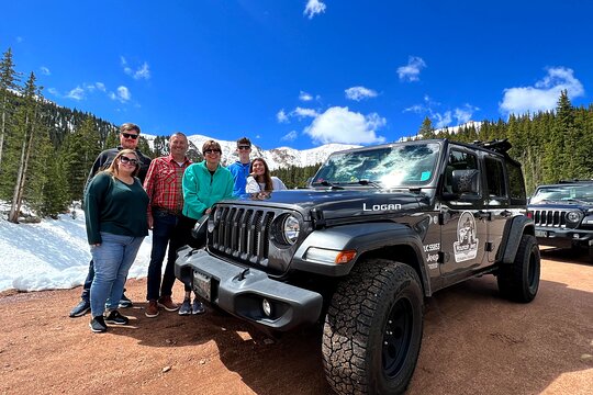 Tour image 1