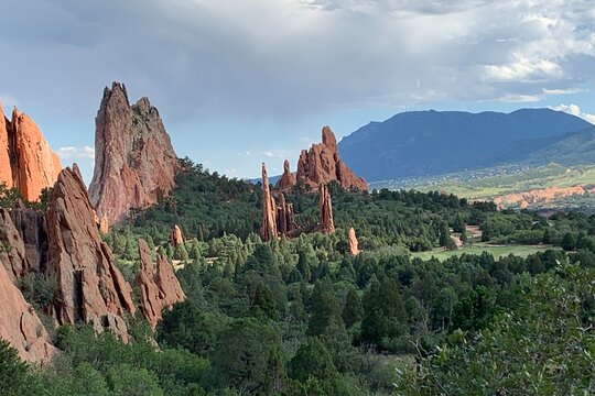 Tour image 1