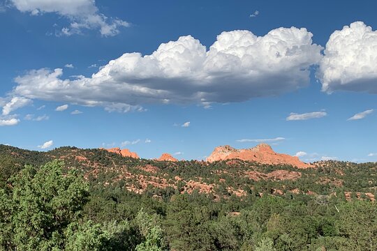 Tour image 3