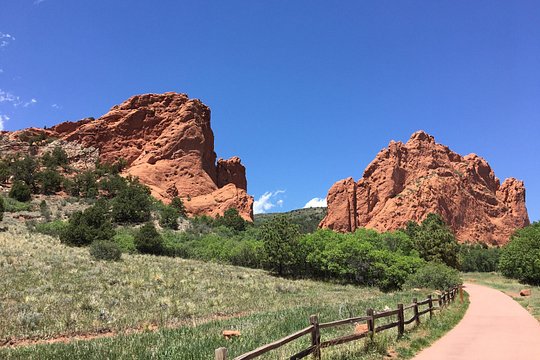 Tour image 2