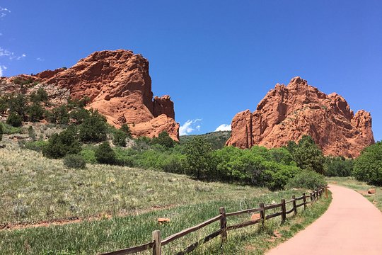 Tour image 5