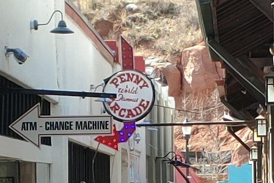 Tour image 12