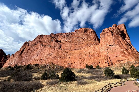 Tour image 9