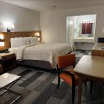 Wayside Motor Inn Monticello